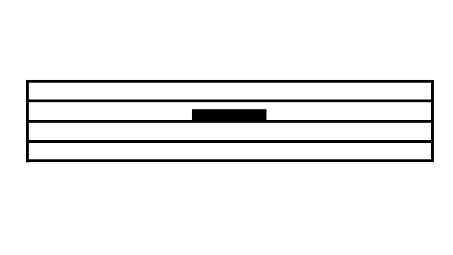 cr-2 sb-1-Treble Clef, Rhythm and Instrument Reviewimg_no 795.jpg